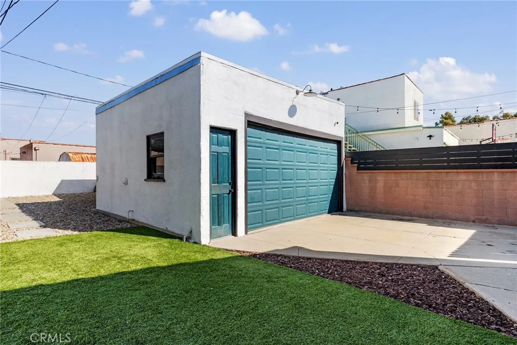 Additional image 41 of 6042 Gundry Avenue, Long Beach, CA 90805