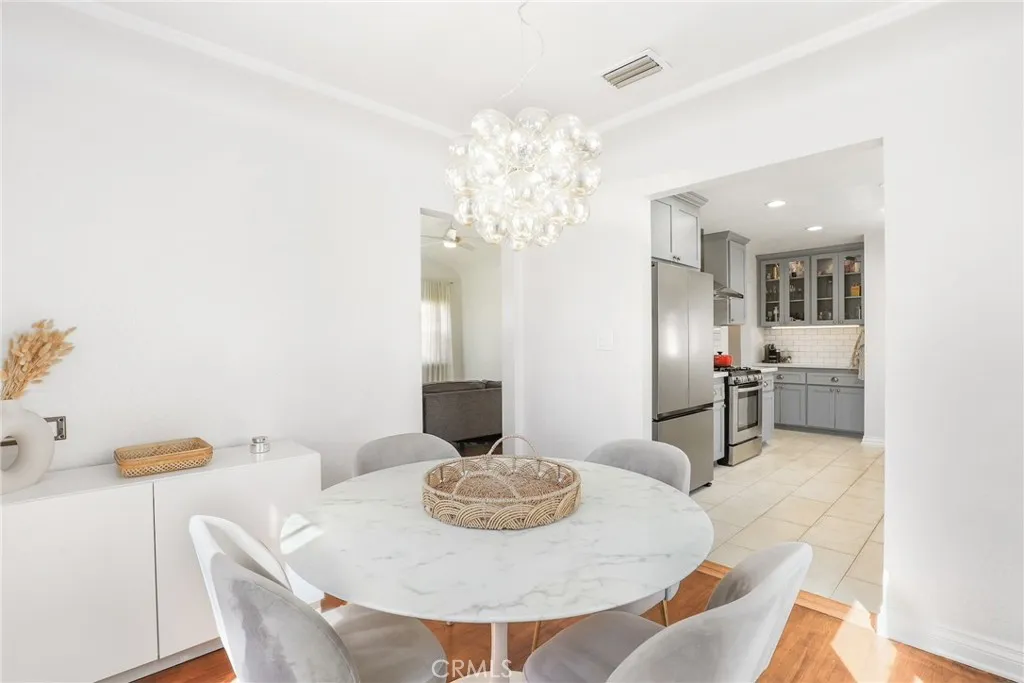 Additional image 18 of 6042 Gundry Avenue, Long Beach, CA 90805