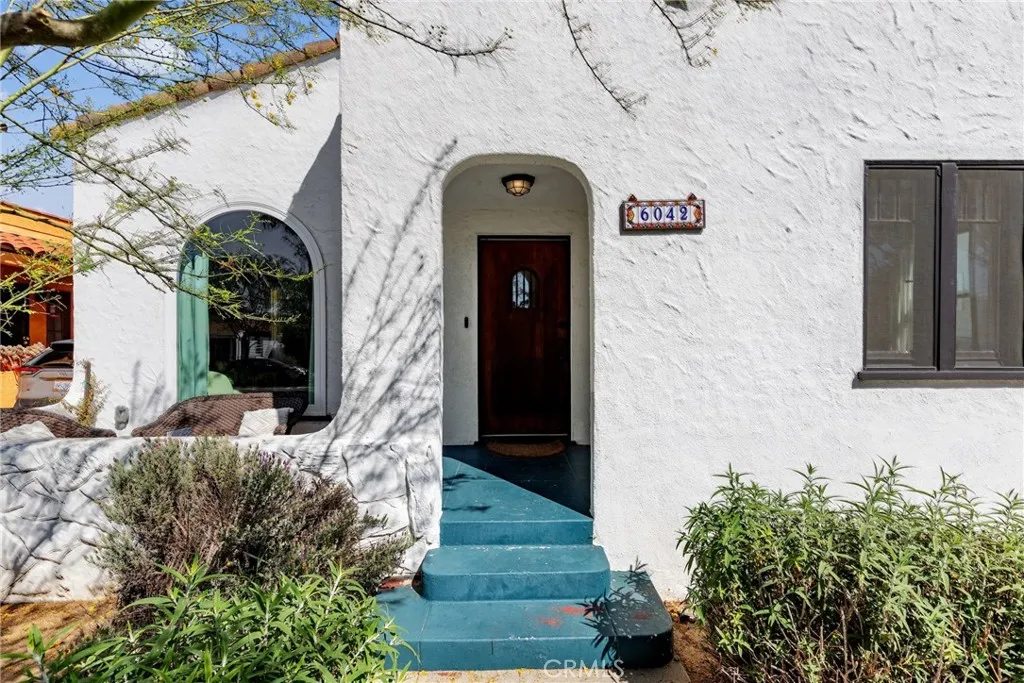 Additional image 45 of 6042 Gundry Avenue, Long Beach, CA 90805