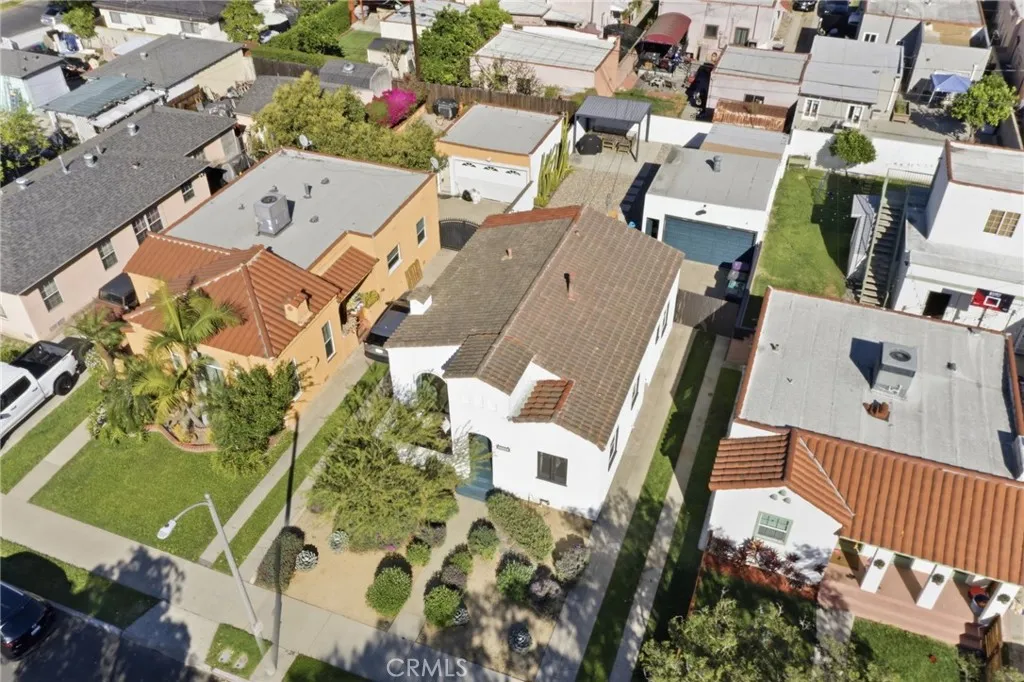 Additional image 44 of 6042 Gundry Avenue, Long Beach, CA 90805