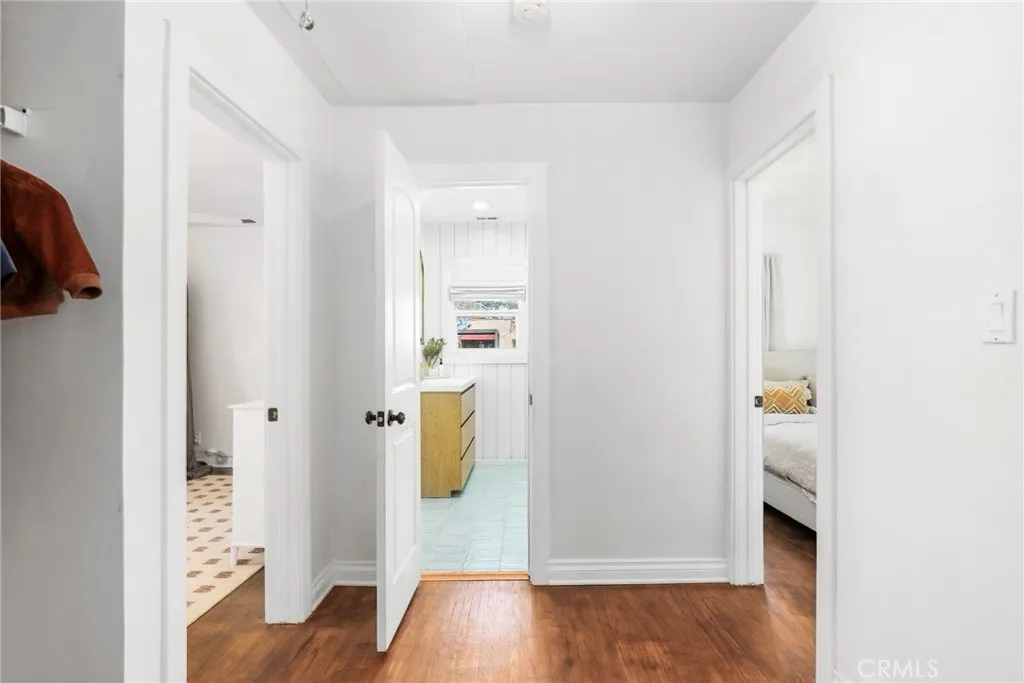 Additional image 56 of 6042 Gundry Avenue, Long Beach, CA 90805