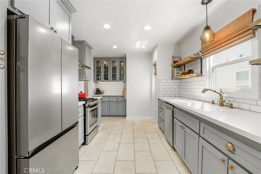 Additional image 19 of 6042 Gundry Avenue, Long Beach, CA 90805