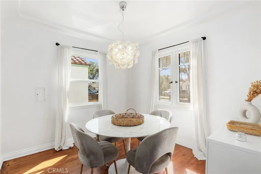 Additional image 17 of 6042 Gundry Avenue, Long Beach, CA 90805