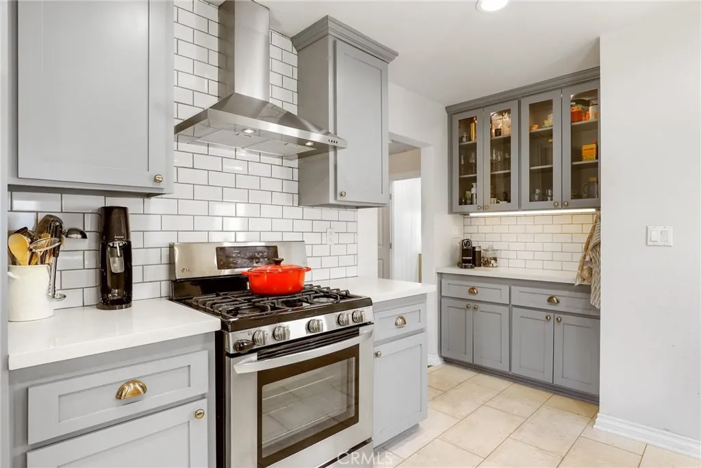 Additional image 4 of 6042 Gundry Avenue, Long Beach, CA 90805