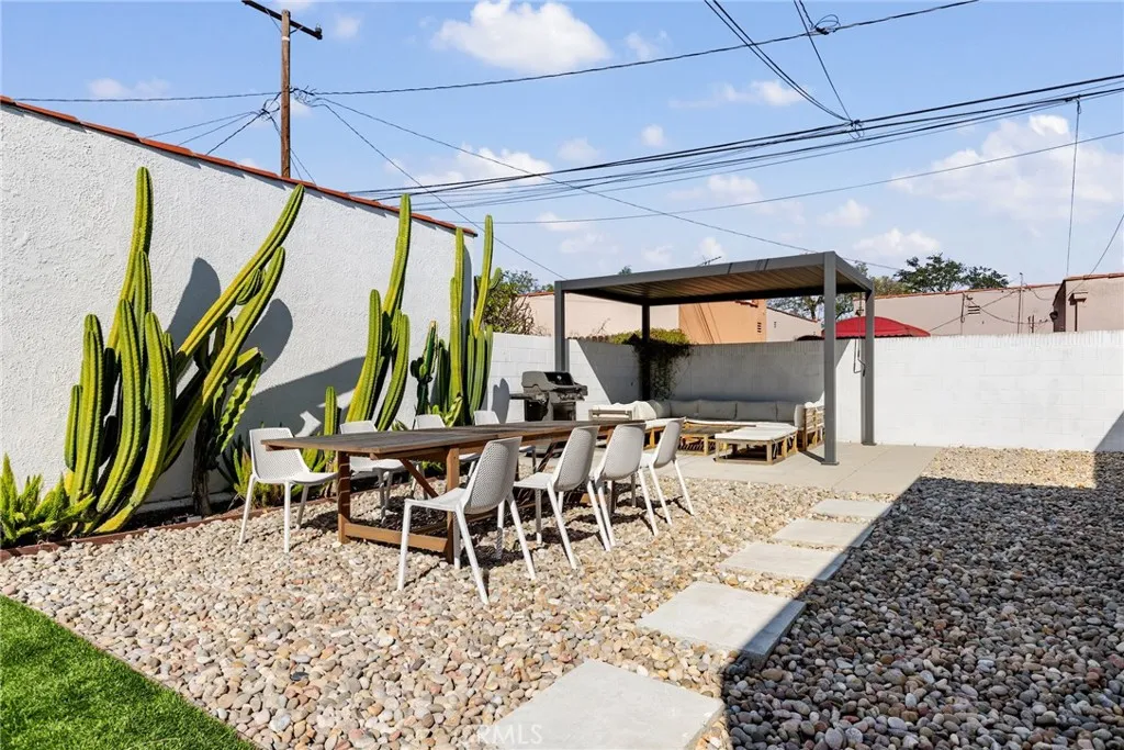 Additional image 64 of 6042 Gundry Avenue, Long Beach, CA 90805