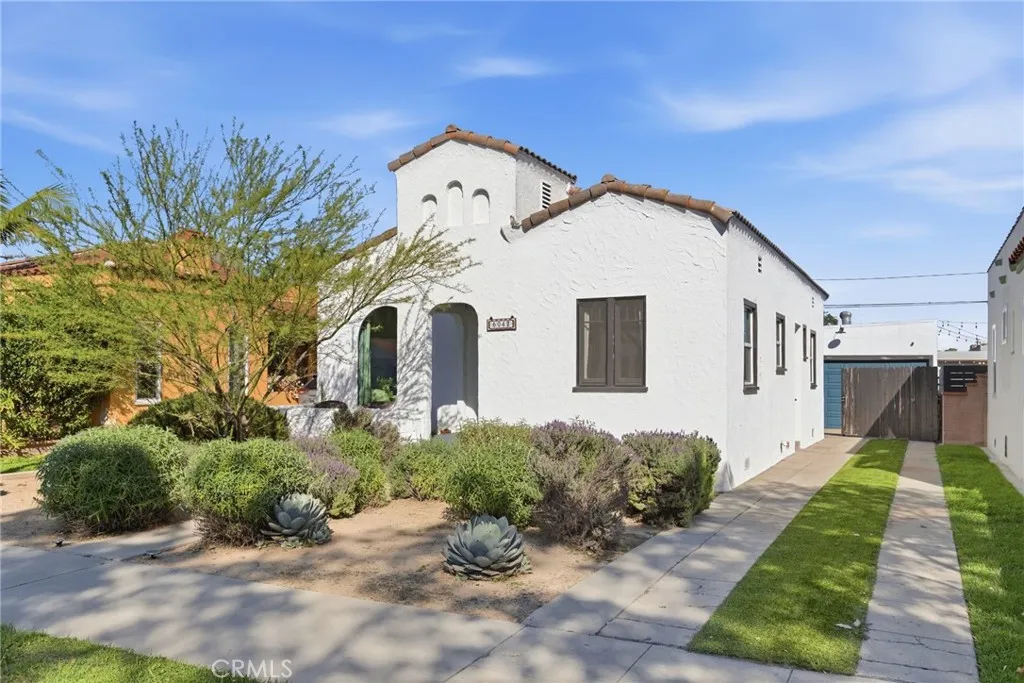 Additional image 43 of 6042 Gundry Avenue, Long Beach, CA 90805