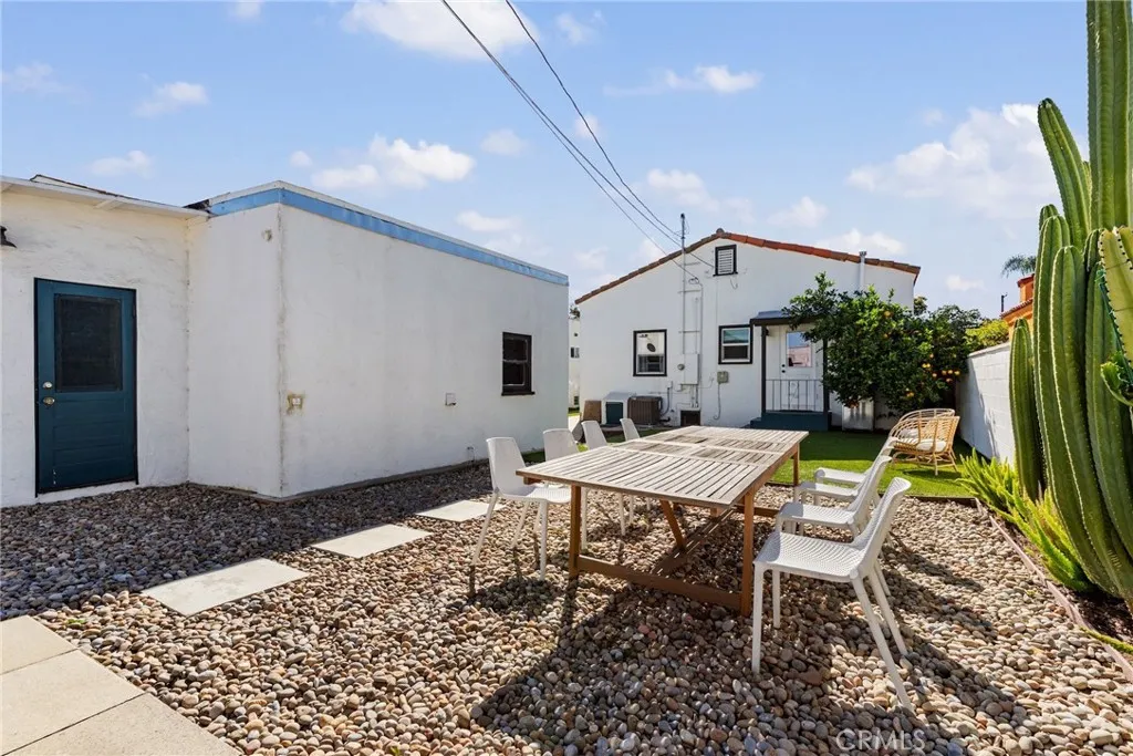 Additional image 67 of 6042 Gundry Avenue, Long Beach, CA 90805