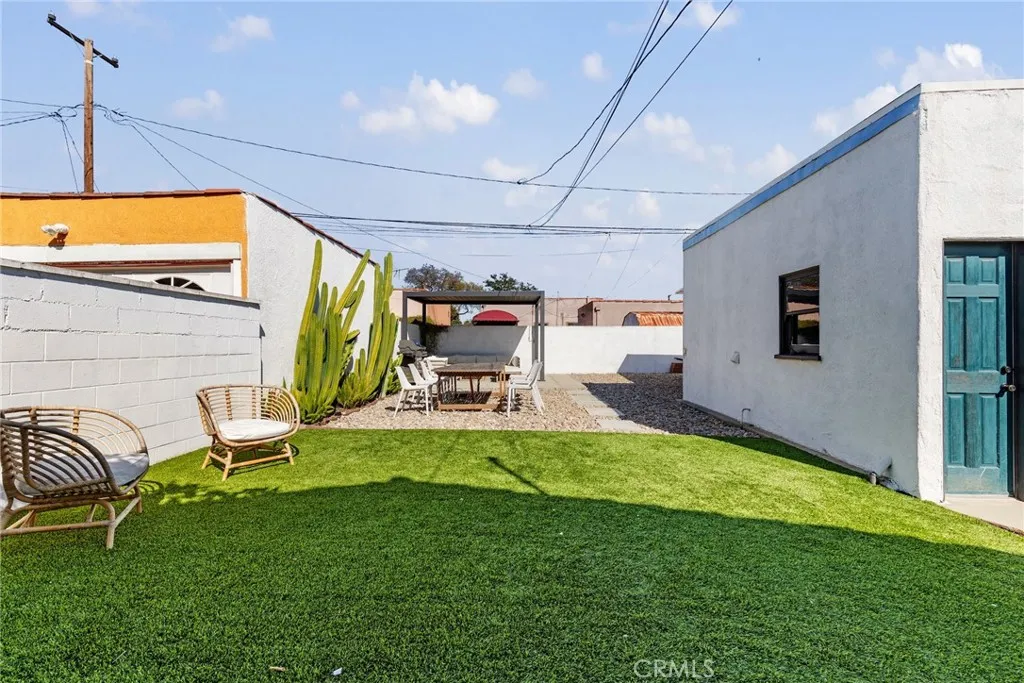 Additional image 29 of 6042 Gundry Avenue, Long Beach, CA 90805