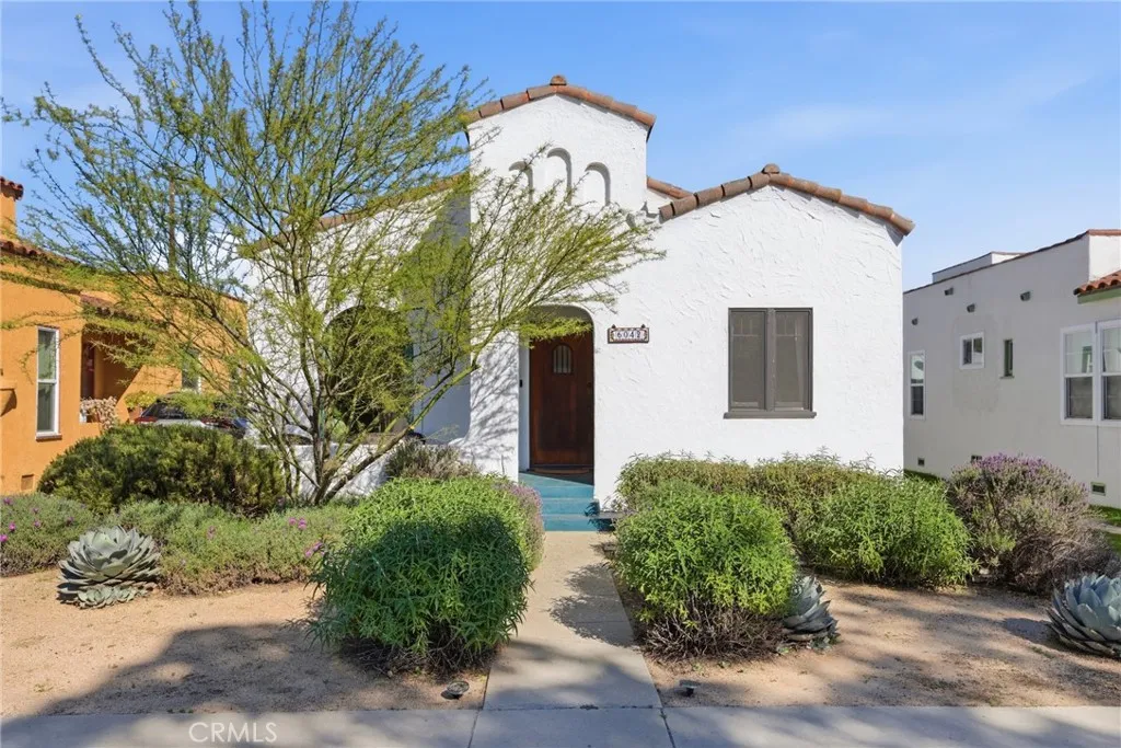 Additional image 2 of 6042 Gundry Avenue, Long Beach, CA 90805