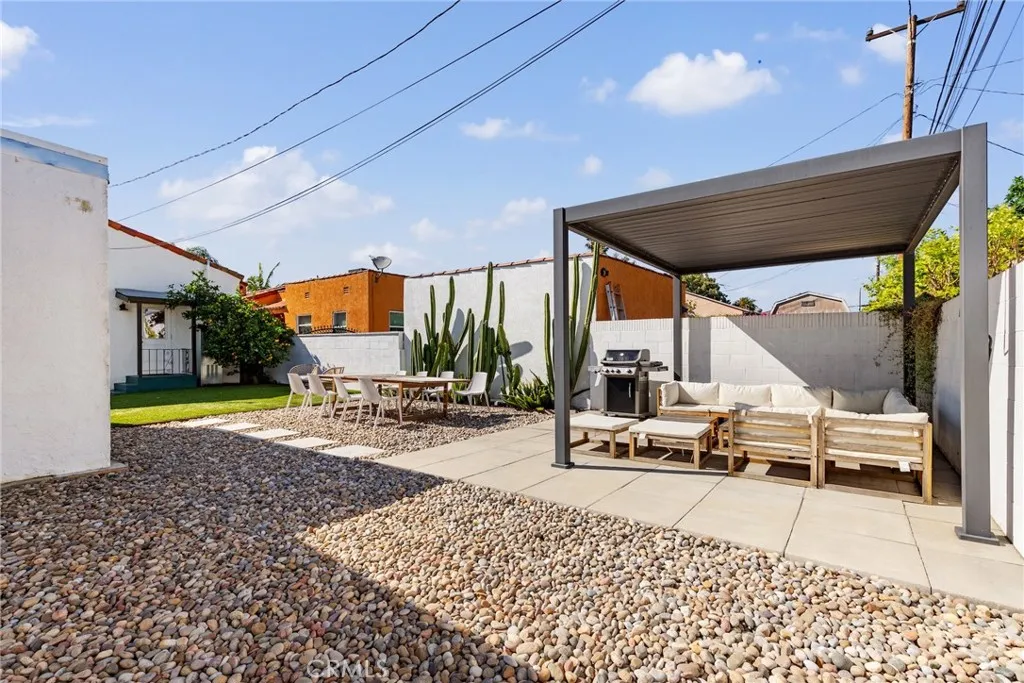 Additional image 65 of 6042 Gundry Avenue, Long Beach, CA 90805