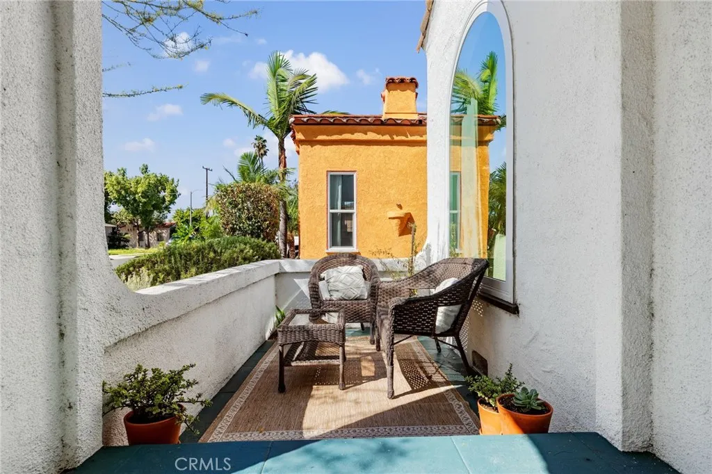 Additional image 46 of 6042 Gundry Avenue, Long Beach, CA 90805