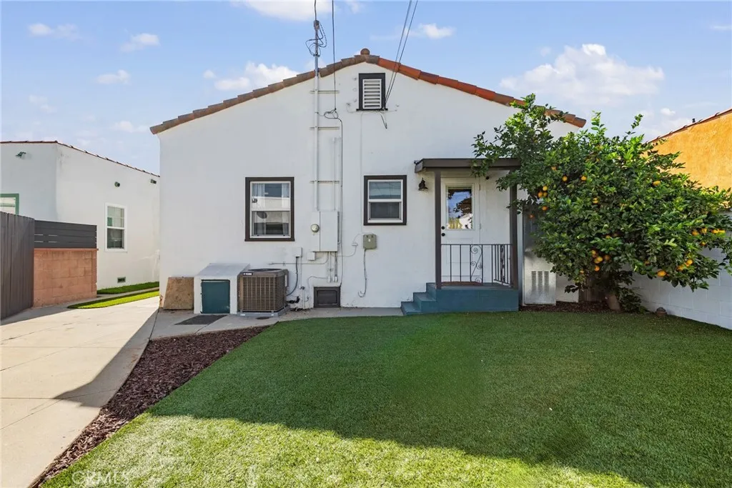 Additional image 63 of 6042 Gundry Avenue, Long Beach, CA 90805