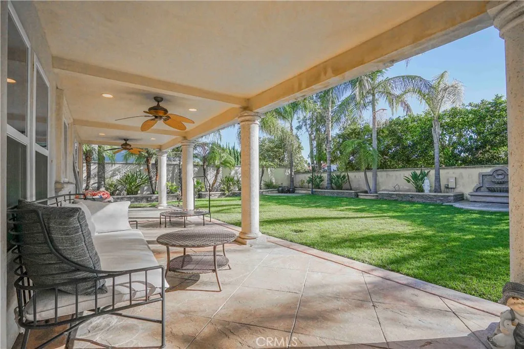 Additional image 101 of 8542 Emerywood Drive, Buena Park, CA 90621