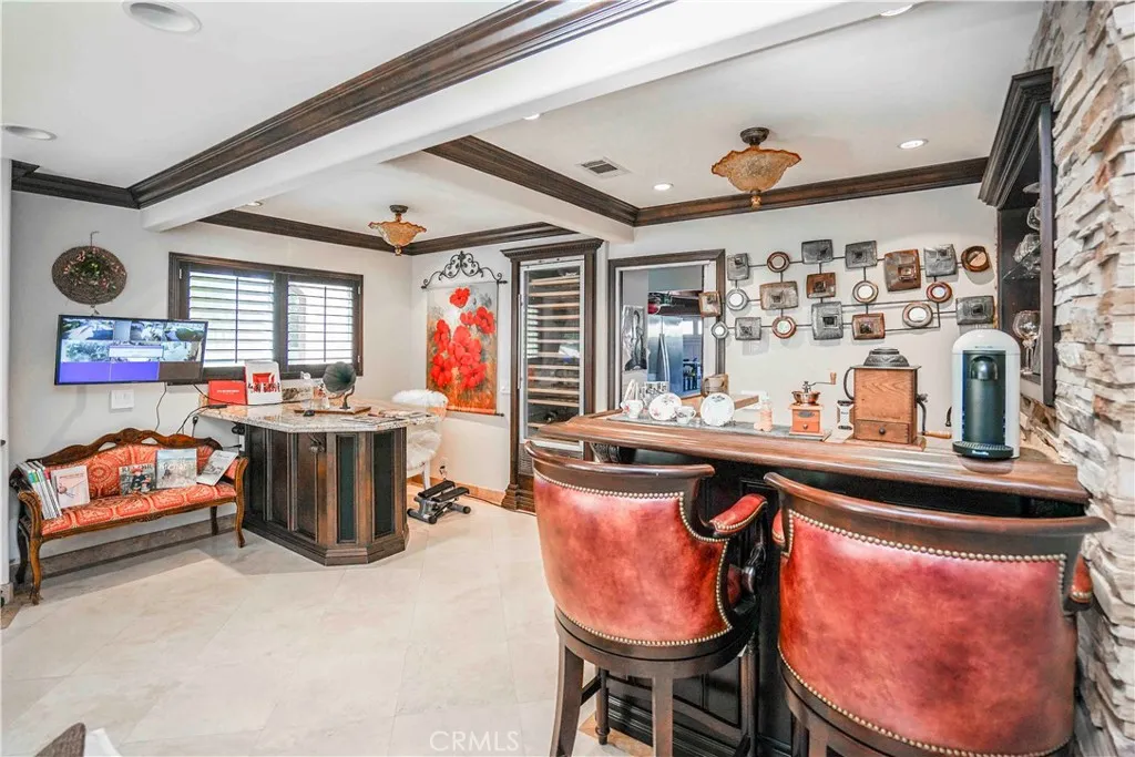 Additional image 82 of 8542 Emerywood Drive, Buena Park, CA 90621