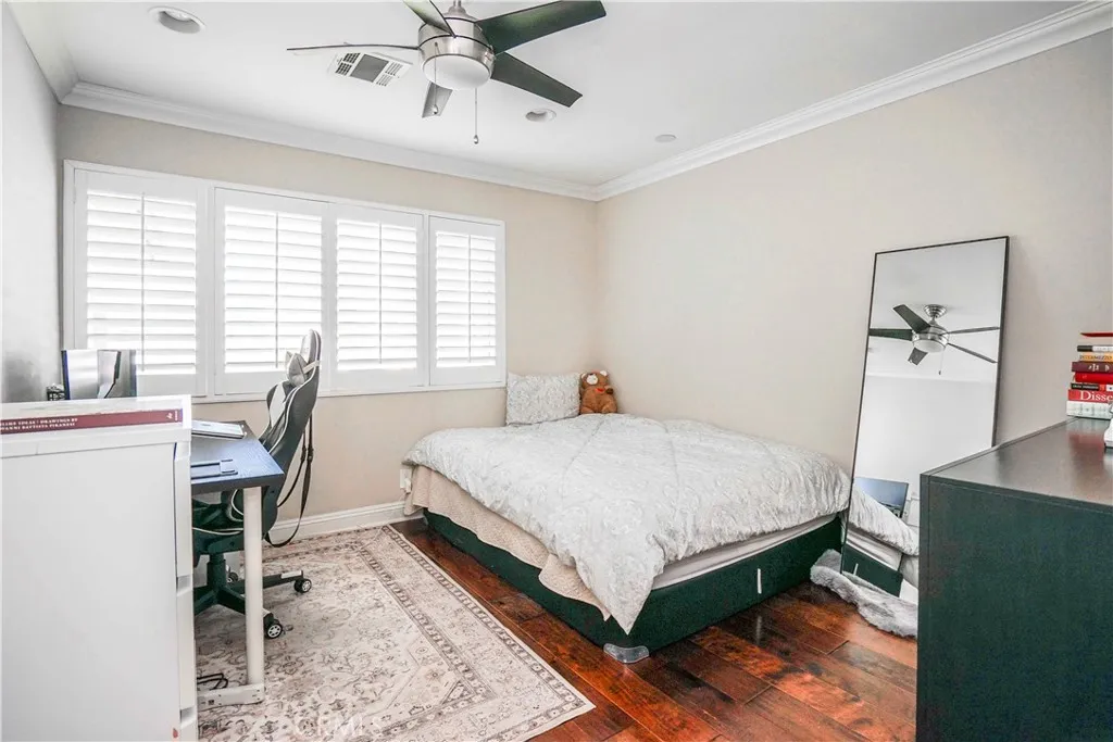 Additional image 40 of 8542 Emerywood Drive, Buena Park, CA 90621