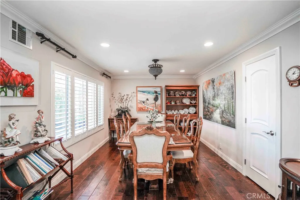 Additional image 74 of 8542 Emerywood Drive, Buena Park, CA 90621