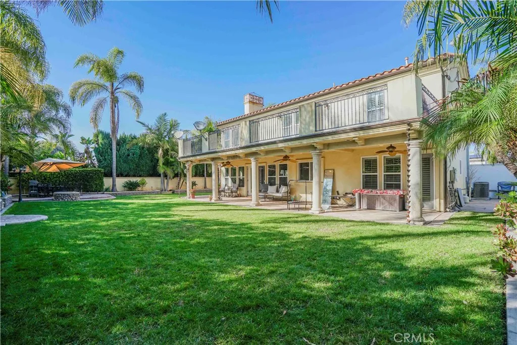 Additional image 45 of 8542 Emerywood Drive, Buena Park, CA 90621