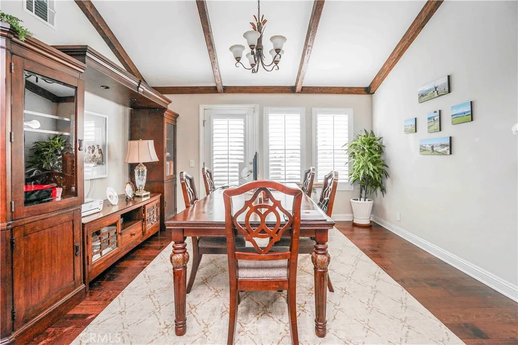 Additional image 86 of 8542 Emerywood Drive, Buena Park, CA 90621