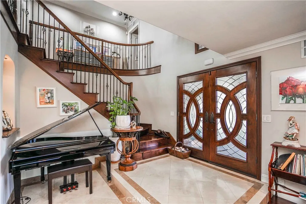 Additional image 72 of 8542 Emerywood Drive, Buena Park, CA 90621