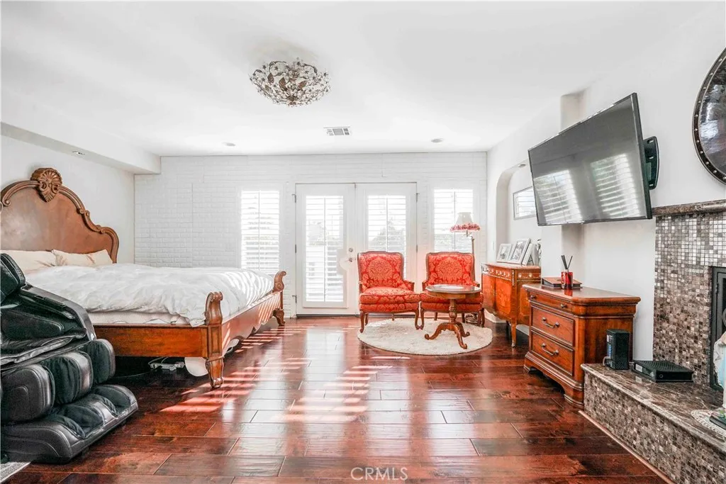 Additional image 42 of 8542 Emerywood Drive, Buena Park, CA 90621