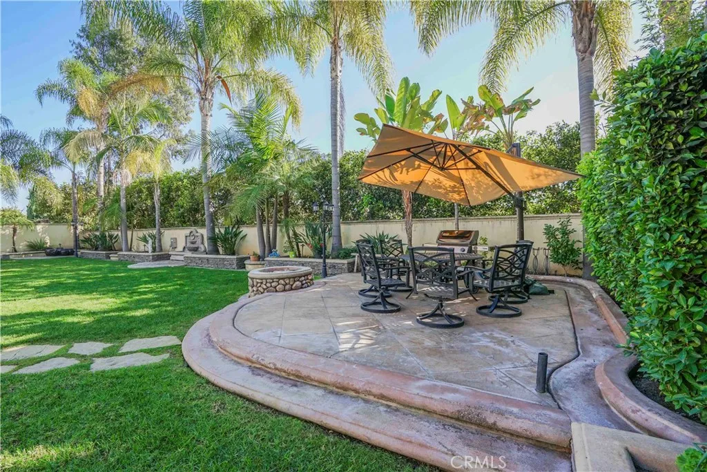 Additional image 108 of 8542 Emerywood Drive, Buena Park, CA 90621