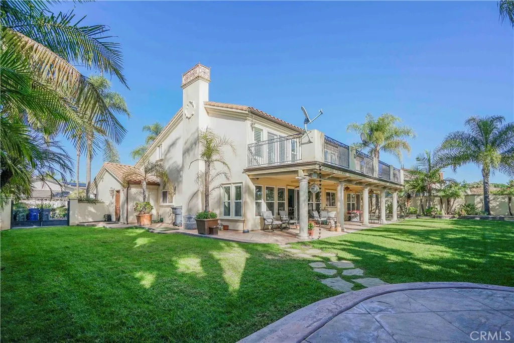 Additional image 112 of 8542 Emerywood Drive, Buena Park, CA 90621