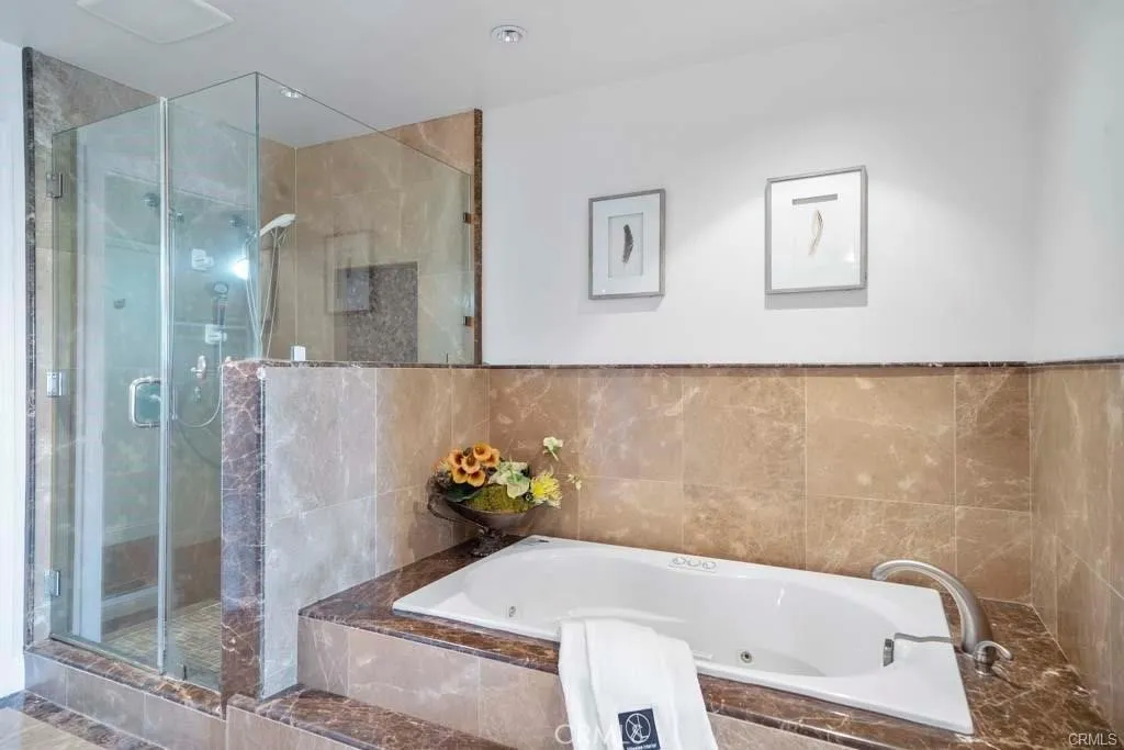 Additional image 44 of 8542 Emerywood Drive, Buena Park, CA 90621