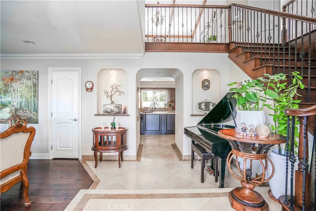 Additional image 71 of 8542 Emerywood Drive, Buena Park, CA 90621