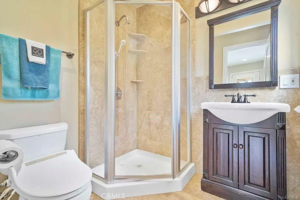 Additional image 29 of 8542 Emerywood Drive, Buena Park, CA 90621