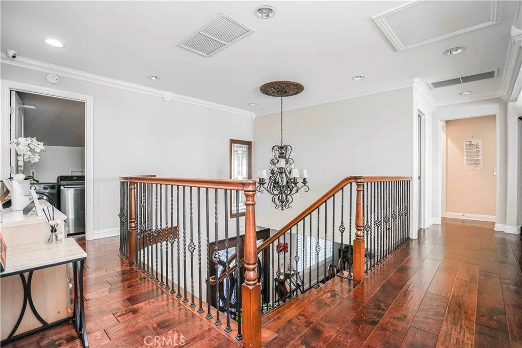 Additional image 90 of 8542 Emerywood Drive, Buena Park, CA 90621