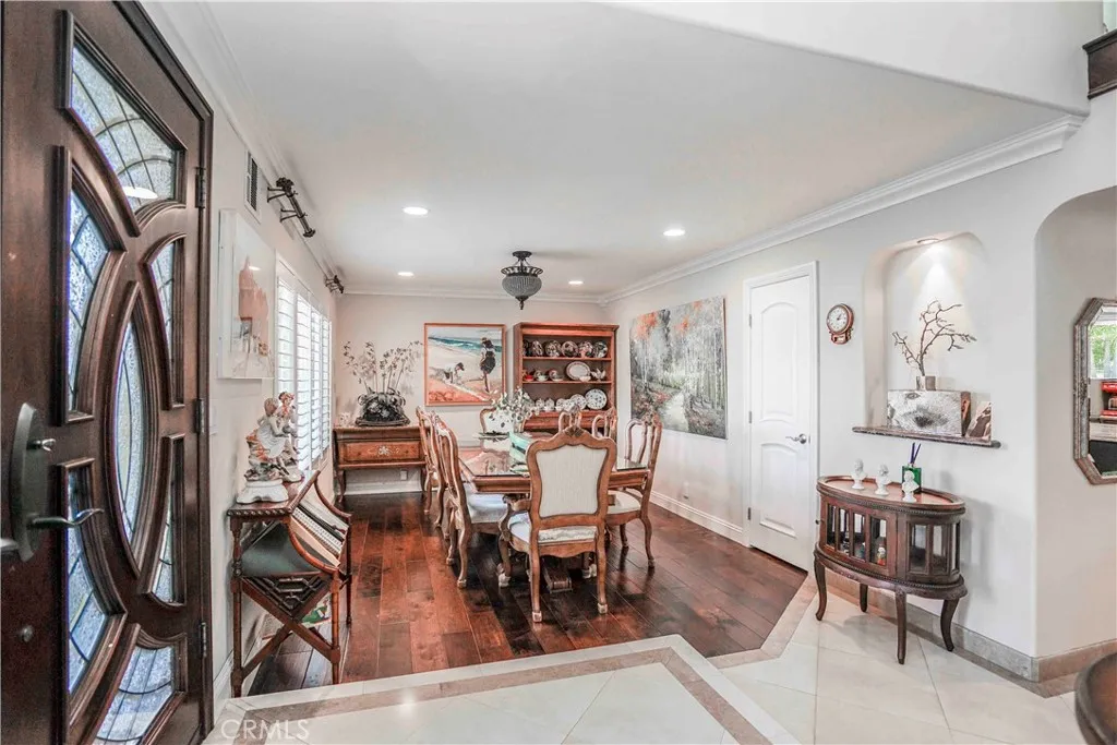 Additional image 73 of 8542 Emerywood Drive, Buena Park, CA 90621