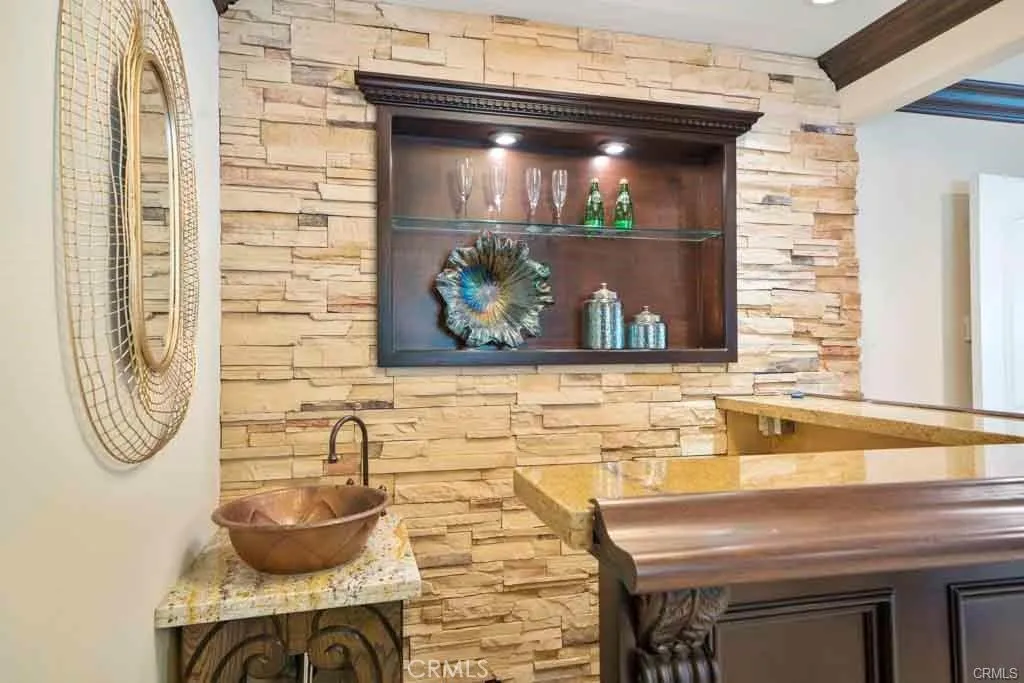 Additional image 80 of 8542 Emerywood Drive, Buena Park, CA 90621