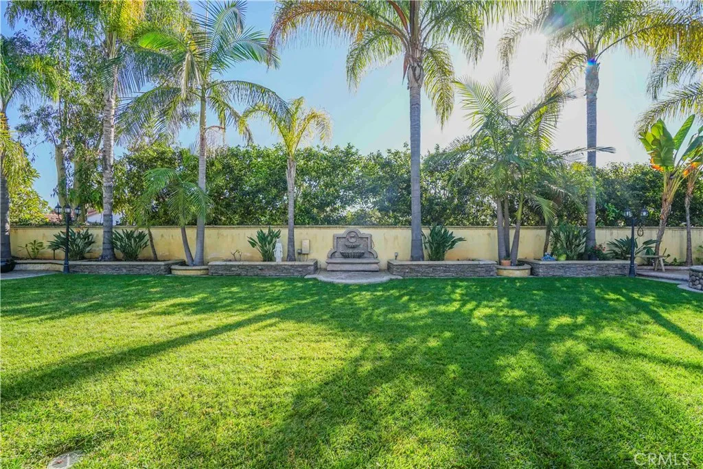 Additional image 104 of 8542 Emerywood Drive, Buena Park, CA 90621