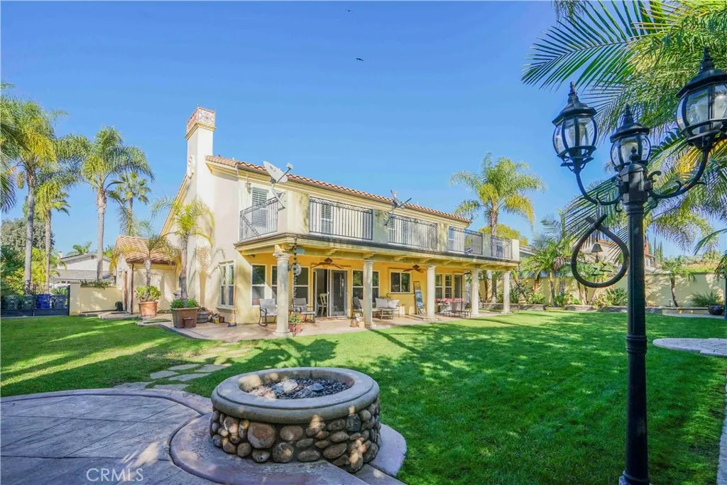 Additional image 106 of 8542 Emerywood Drive, Buena Park, CA 90621