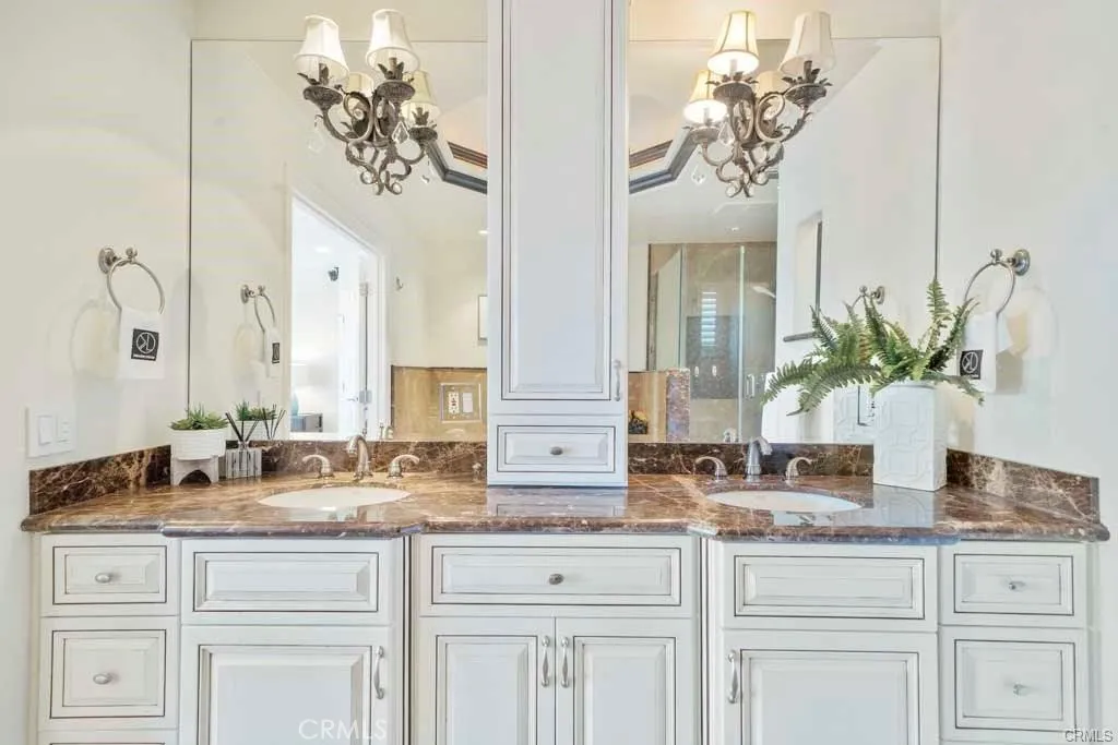 Additional image 98 of 8542 Emerywood Drive, Buena Park, CA 90621