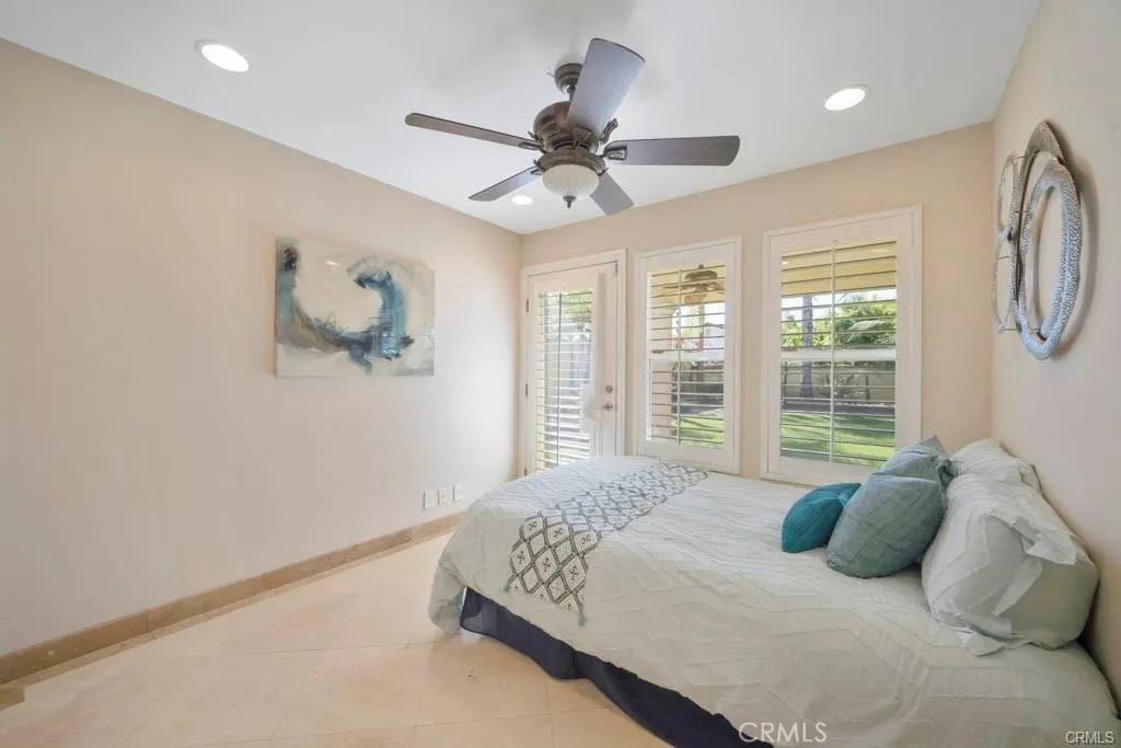 Additional image 85 of 8542 Emerywood Drive, Buena Park, CA 90621