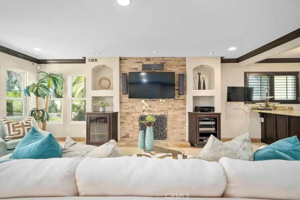 Additional image 24 of 8542 Emerywood Drive, Buena Park, CA 90621