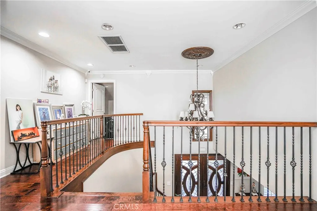 Additional image 34 of 8542 Emerywood Drive, Buena Park, CA 90621