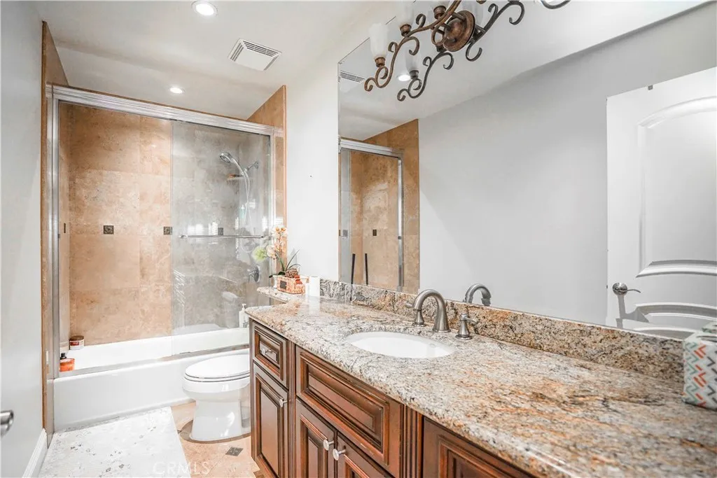 Additional image 96 of 8542 Emerywood Drive, Buena Park, CA 90621