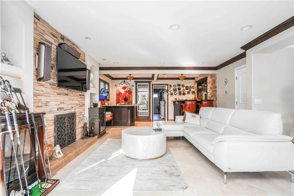 Additional image 77 of 8542 Emerywood Drive, Buena Park, CA 90621