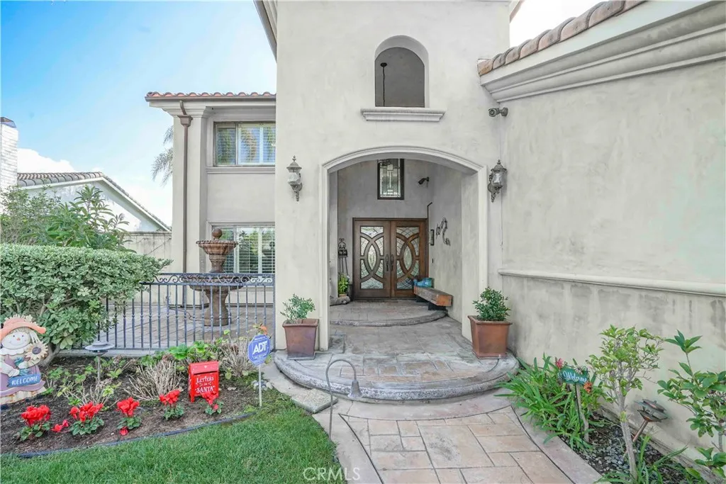 Additional image 15 of 8542 Emerywood Drive, Buena Park, CA 90621