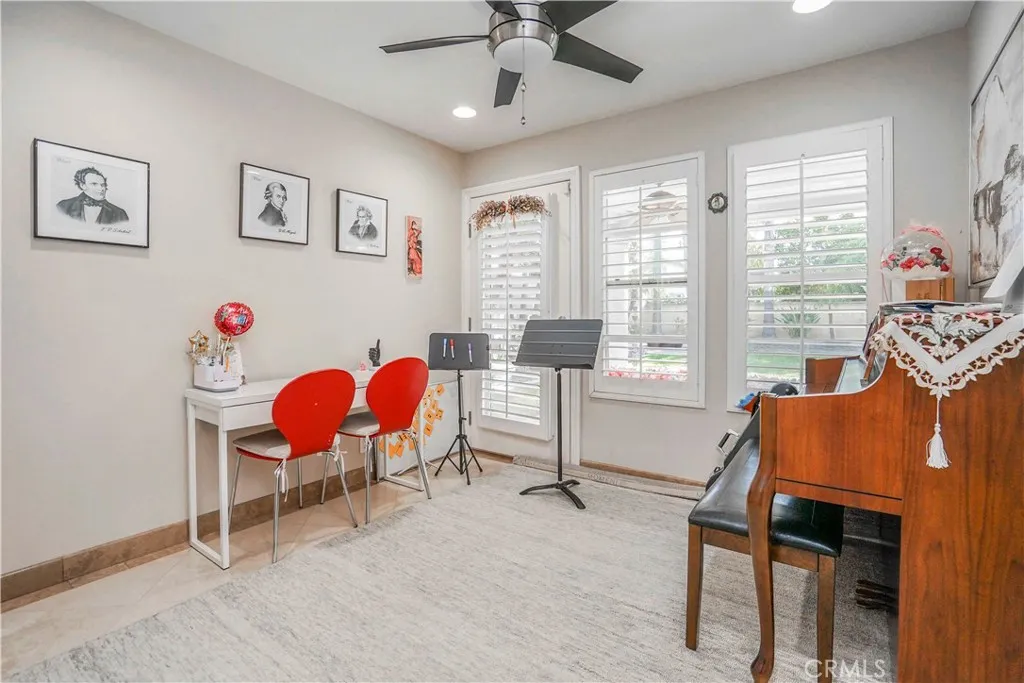 Additional image 93 of 8542 Emerywood Drive, Buena Park, CA 90621