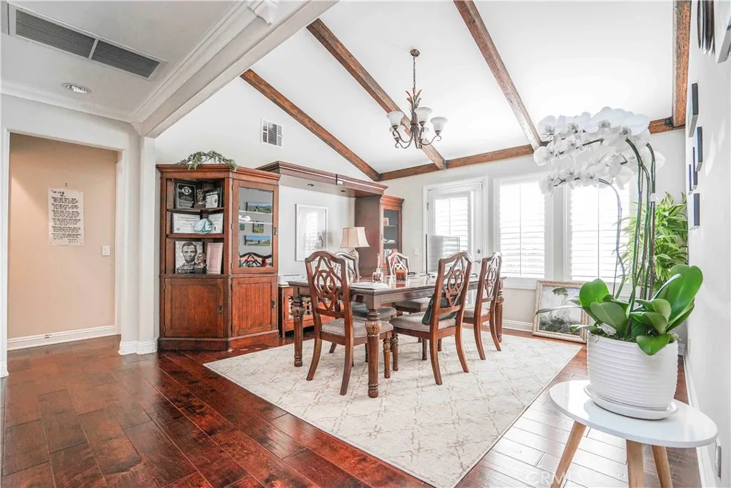 Additional image 36 of 8542 Emerywood Drive, Buena Park, CA 90621