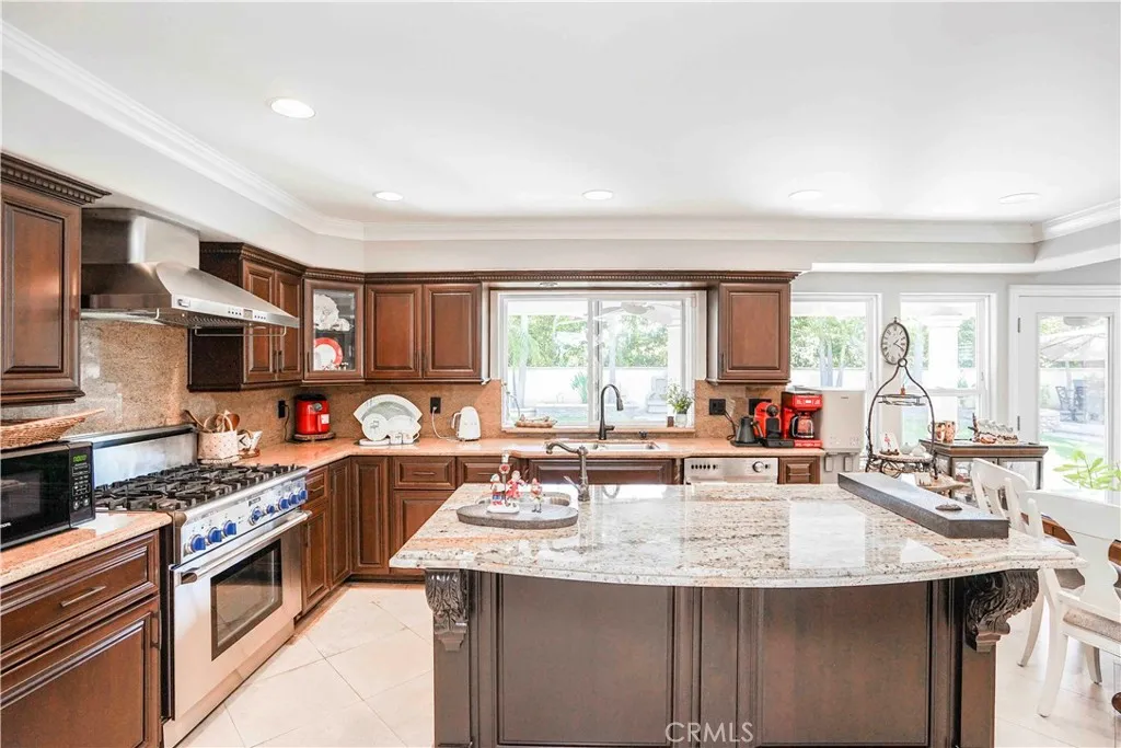 Additional image 21 of 8542 Emerywood Drive, Buena Park, CA 90621