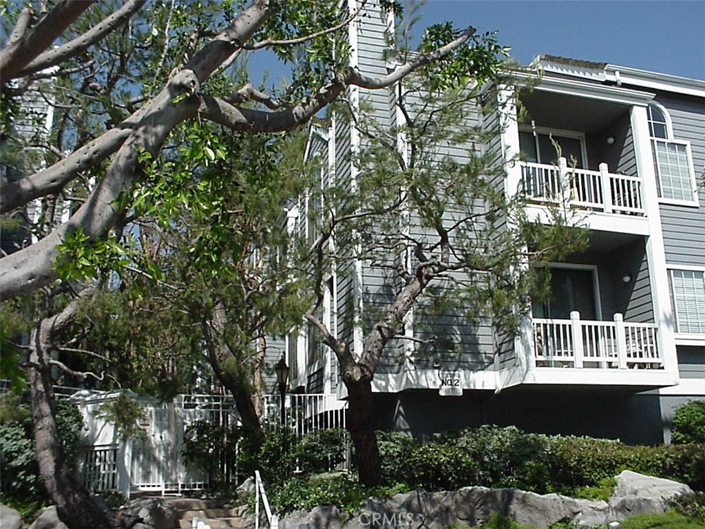 8500 Falmouth Avenue 3104, Playa del Rey, CA 90293 - MLS#: SB22235432