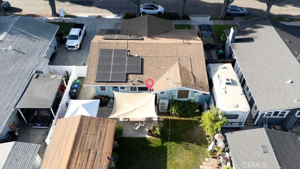 217 W Whiting Ave, Fullerton, CA 92832