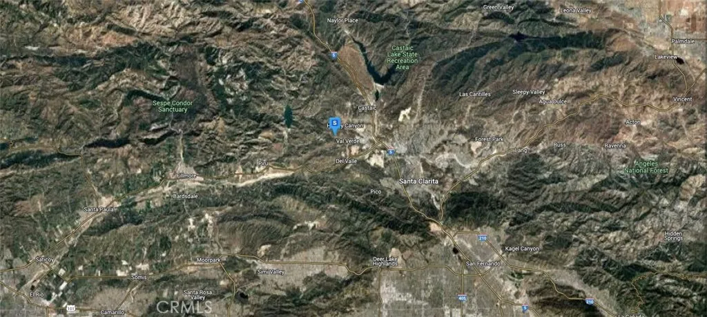 Property image for 29234 Verdale Avenue, Castaic, CA 91384