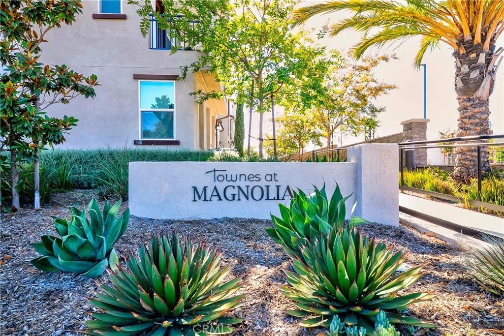 249 N. Magnolia Ave. Unit 3, Anaheim, CA 92801
