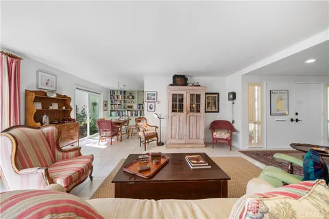 3013 Via Buena Vista, Laguna Woods, CA 92637 - MLS#: OC25059748