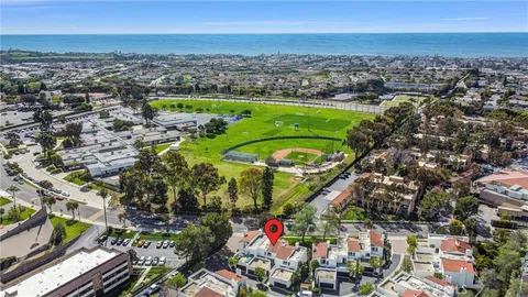 22 Crest Circle Unit CI16, Corona Del Mar, CA 92625 - MLS#: OC25051357